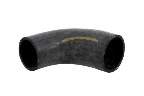 OREX 150024 OREX 150024