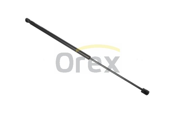 OREX 174014 OREX 174014