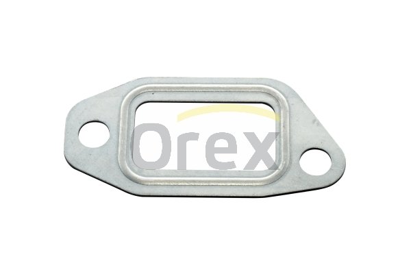 OREX 616011