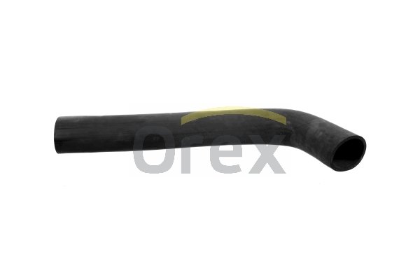 OREX 150138 OREX 150138