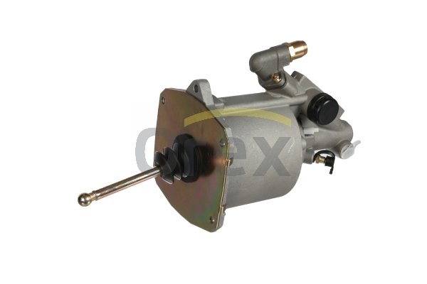 OREX 525012 OREX 525012
