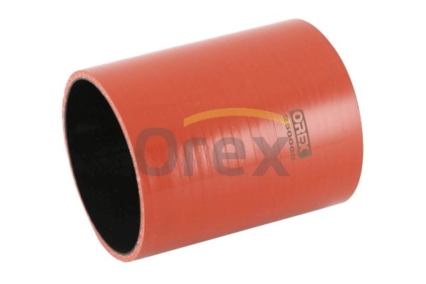 OREX 250065