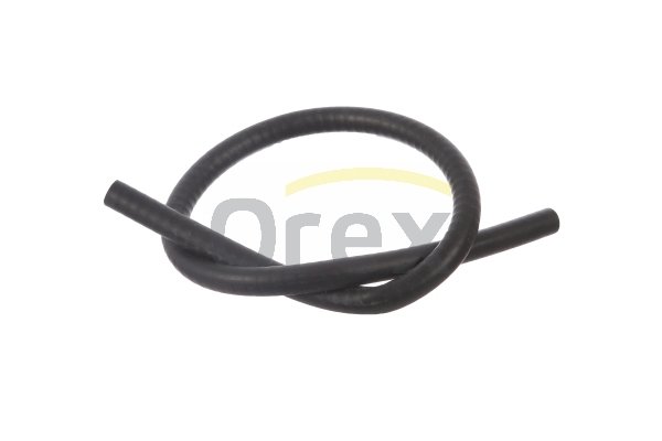 OREX 150112 OREX 150112