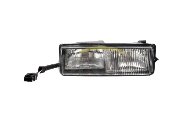 OREX 482041 OREX 482041