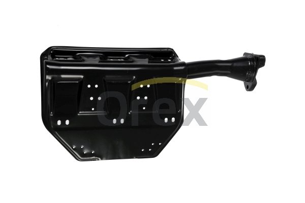 OREX 566059 OREX 566059