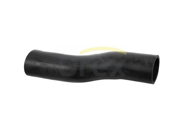 OREX 150021 OREX 150021