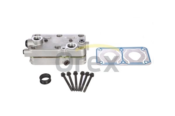 OREX 110014