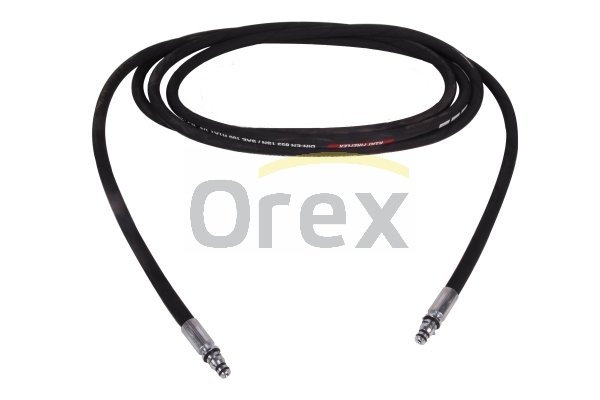 OREX 125067