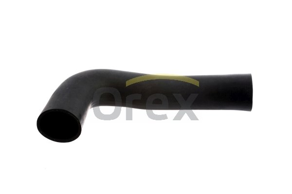 OREX 350040 OREX 350040