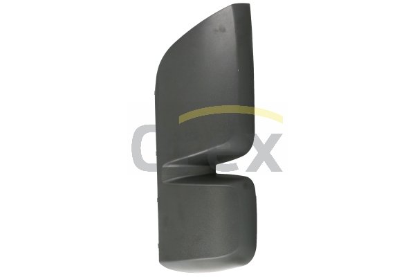 OREX 188022 OREX 188022