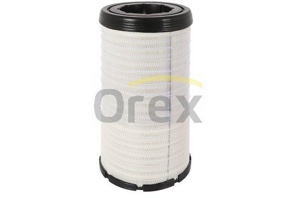 OREX 952009 OREX 952009