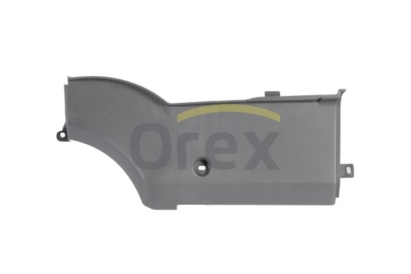 OREX 188219 OREX 188219