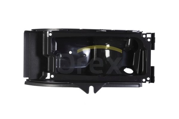 OREX 582008 OREX 582008