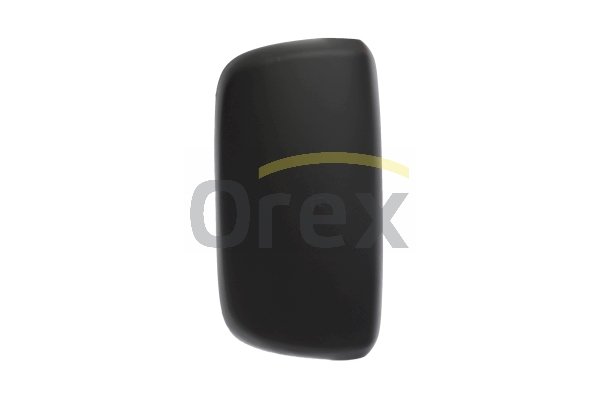 OREX 482017