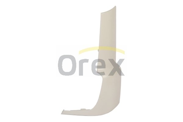 OREX 188009