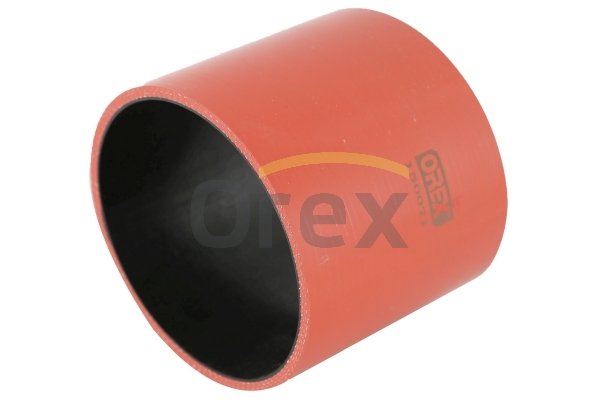 OREX 150071