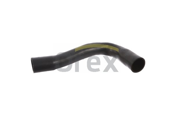 OREX 150184 OREX 150184