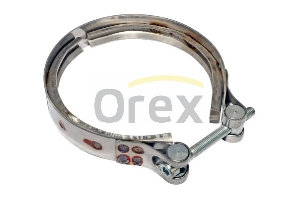 OREX 514001