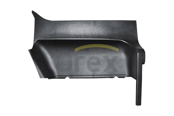 OREX 566057 OREX 566057