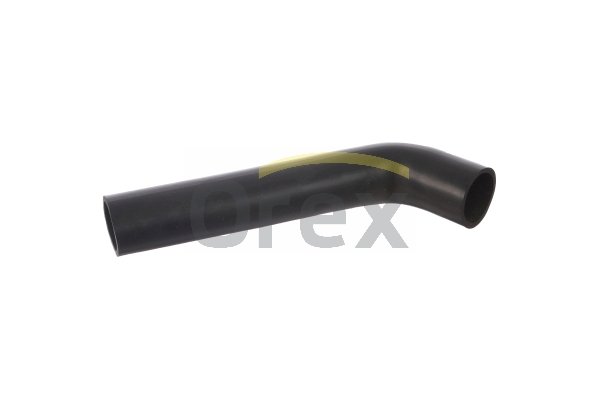 OREX 150179 OREX 150179