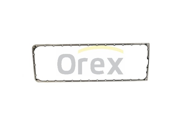 OREX 116007