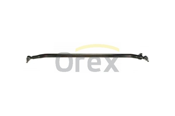 OREX 425027