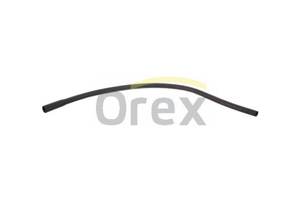 OREX 150415 OREX 150415