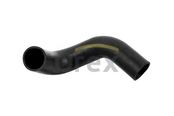 OREX 150378 OREX 150378