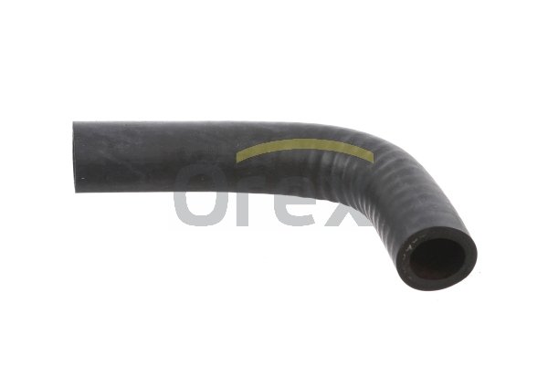 OREX 513010 OREX 513010