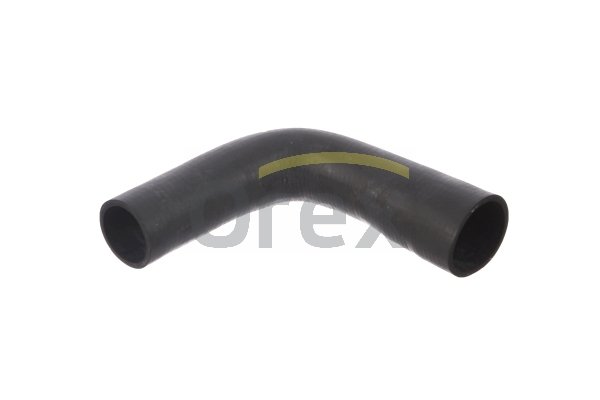 OREX 150142 OREX 150142