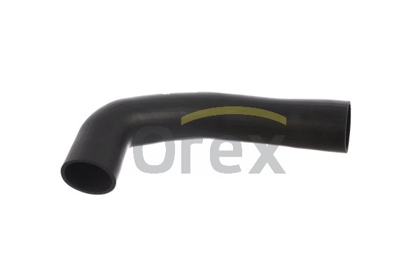 OREX 150228 OREX 150228