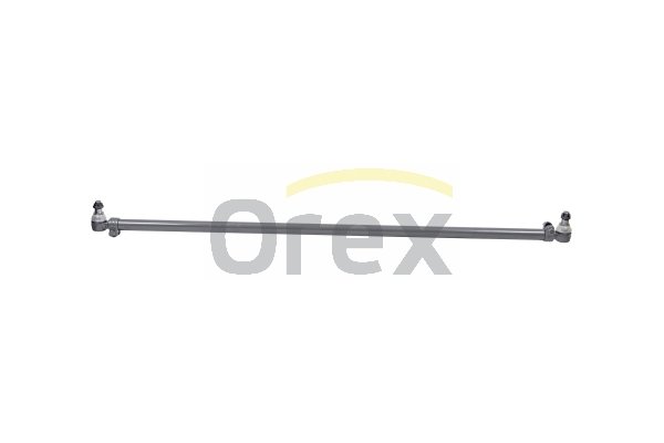 OREX 525030