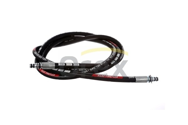 OREX 129003