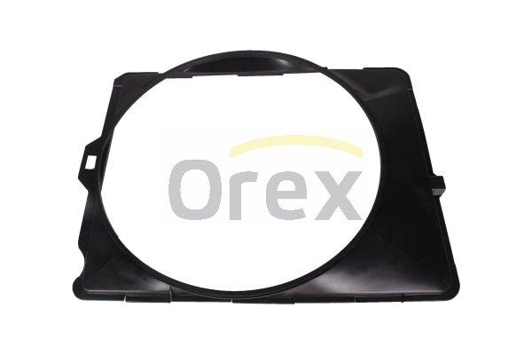 OREX 150028 OREX 150028