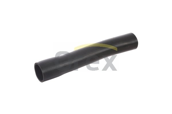 OREX 150273 OREX 150273
