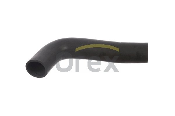 OREX 450021 OREX 450021