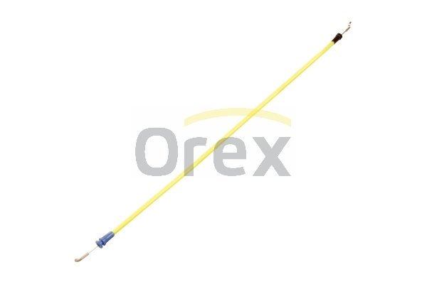 OREX 172005 OREX 172005