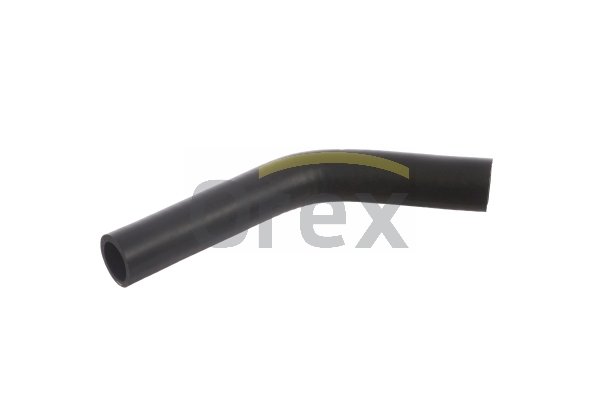 OREX 150147 OREX 150147