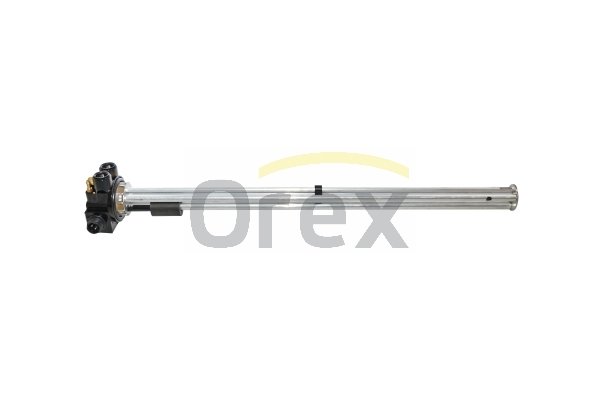 OREX 745019