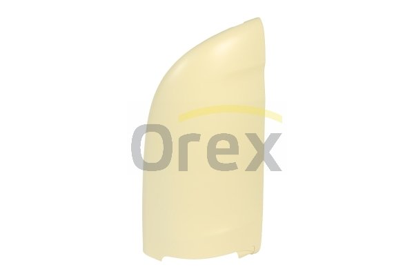 OREX 544019