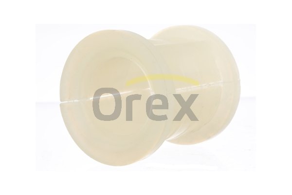 OREX 330002