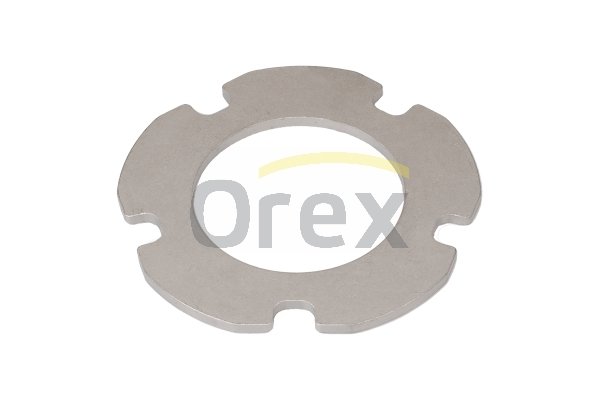OREX 135053 OREX 135053