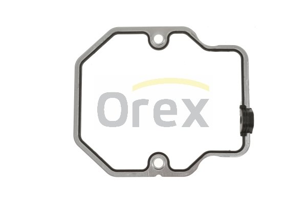 OREX 216011