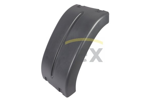 OREX 266068