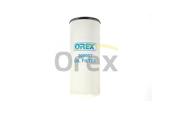 OREX 309007