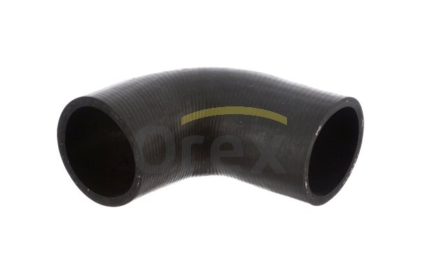 OREX 550122 OREX 550122