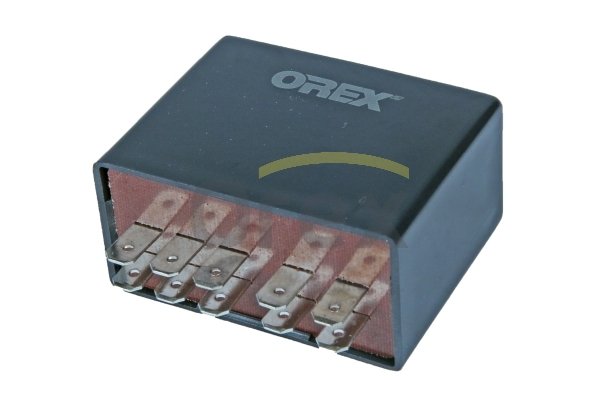 OREX 254004