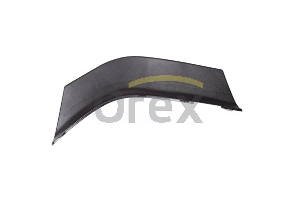 OREX 566022