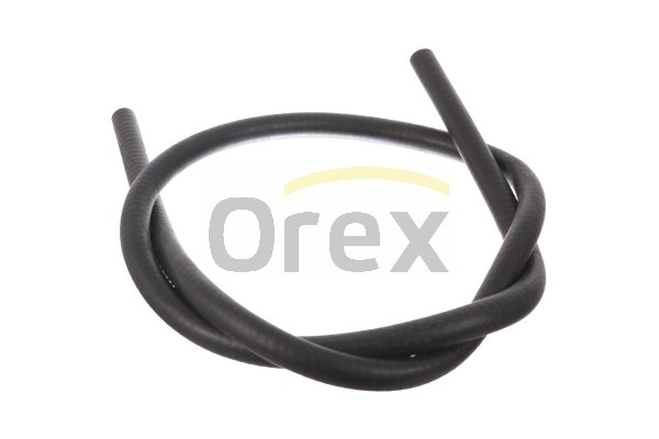 OREX 750040