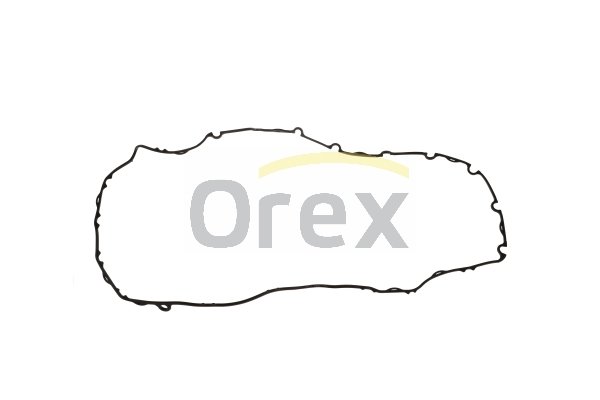 OREX 618013